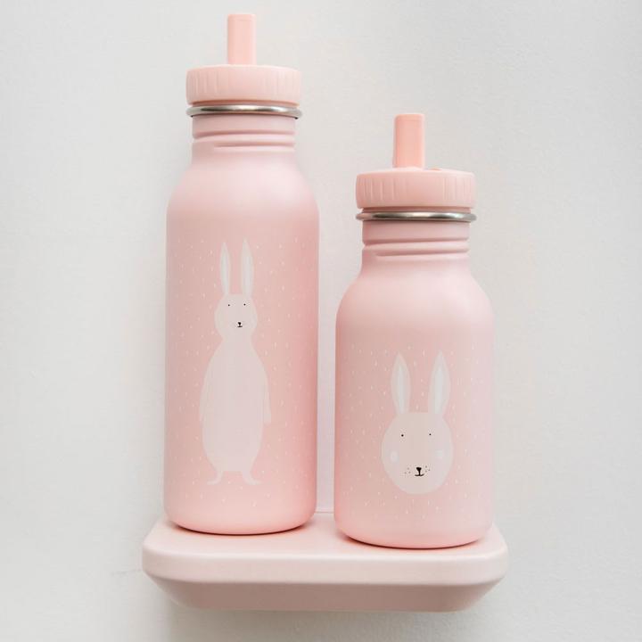 Image du produit Trixie Bouteille (0.35 l)