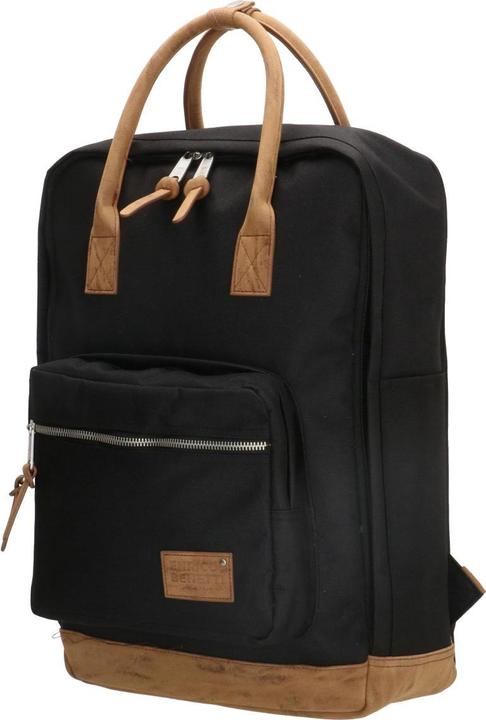 Image du produit Enrico Benetti Sac à dos Santiago 17