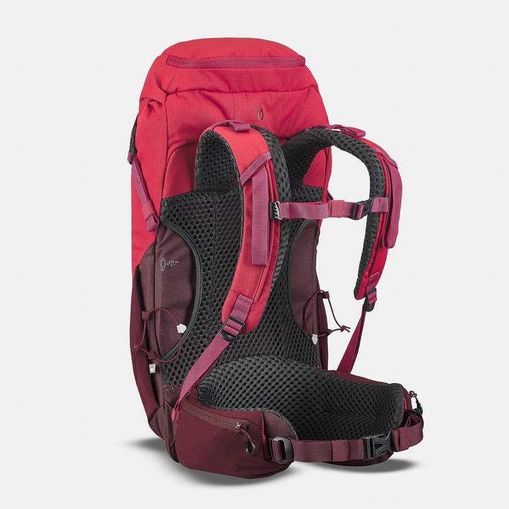 Produktbild Quechua MH500 (20 l)