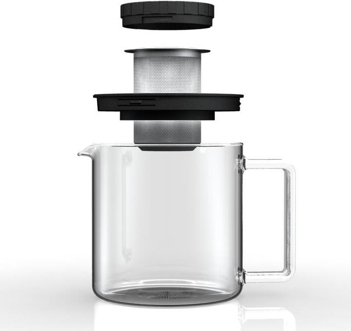 Immagine prodotto Bohemia Cristal Simax (1.30 l)