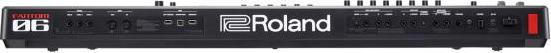 Actual product image Roland Fantom-06 (61 Keys)