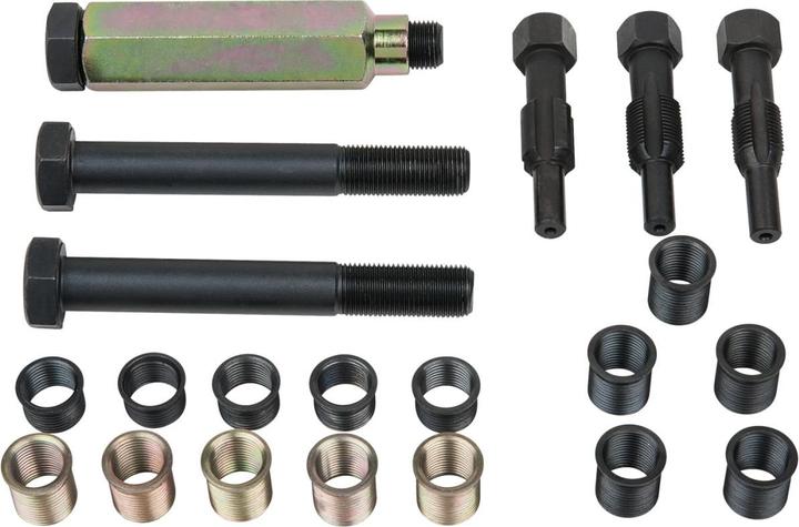 Immagine prodotto KS Tools 150.5080