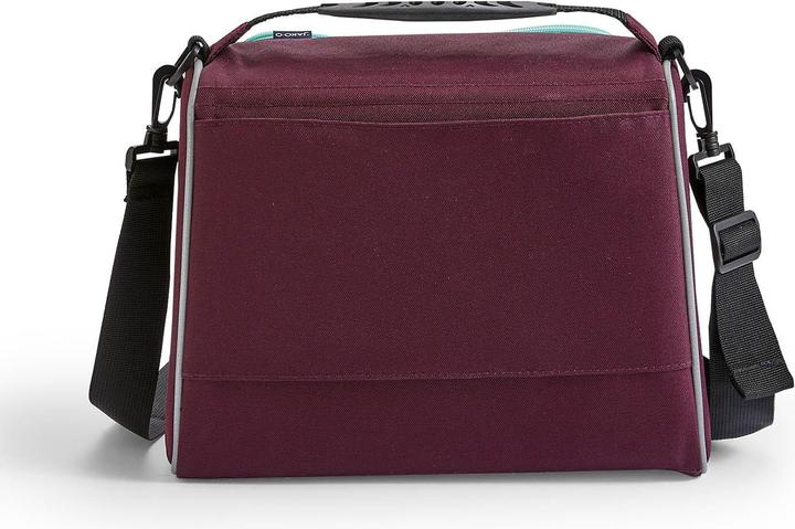 Haba Kinderkoffer Trolleytasche klein (13 l, Handgepäck (bis 50l))