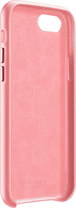 Produktbild Cellularline Elite - iPhone SE (2020)/8/7/6