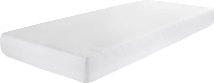 Image du produit Dormisette Standard (120 x 200 cm)