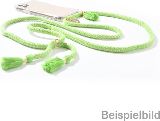 Immagine prodotto Etuui Copri-collana con cordone