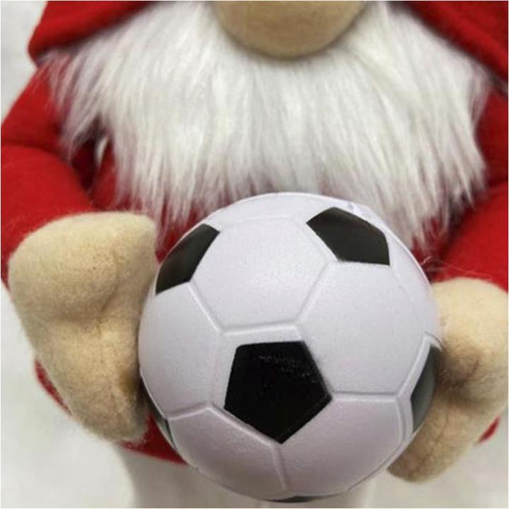 Immagine prodotto GuGus Babbo Natale segreto