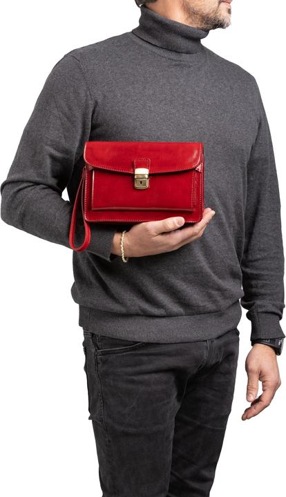 Produktbild Fratelli 5517