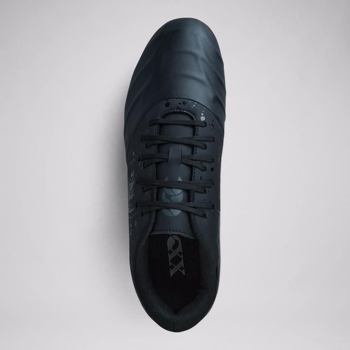 Produktbild Canterbury rugbyschuhe phoenix genesis team sg (40.5, 41)
