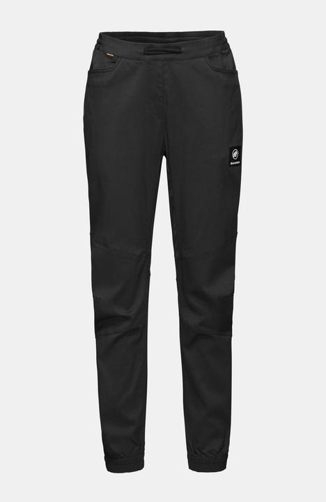 Produktbild Mammut Massone Light Pants Women (38)