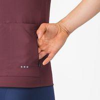 Immagine prodotto Castelli Maglia Premio Evo (XL)