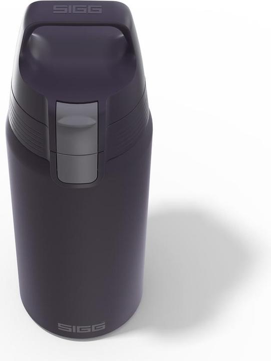 Image du produit Sigg Shield Therm One (0.50 l)