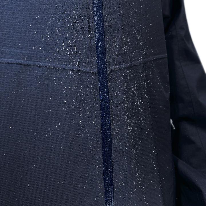 Produktbild Schöffel 2.5L Aiplspitz Jacket (50, L)