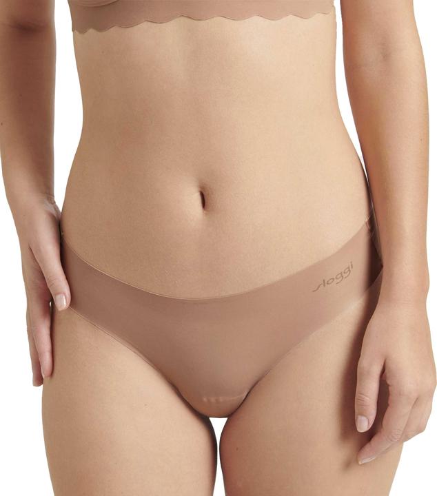 Image du produit Sloggi Zéro (XL, lot de 2)