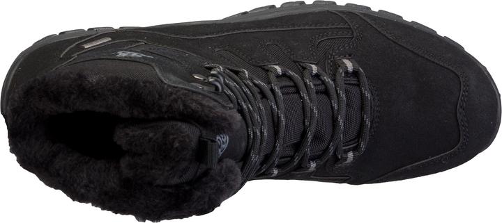 Actual product image Lico Maire (41)