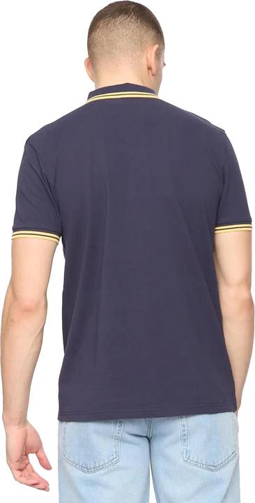 Produktbild Crosshatch Changra Poloshirt (L)