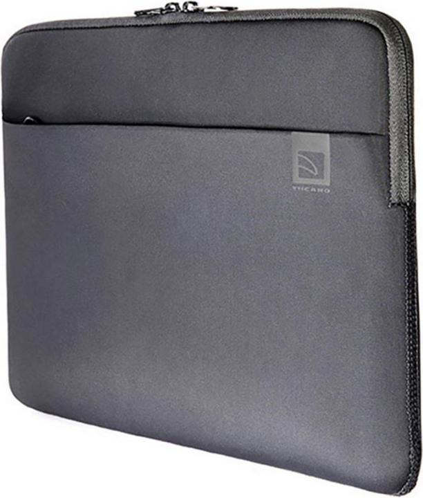 Tucano Second Skin Top (13", Apple)