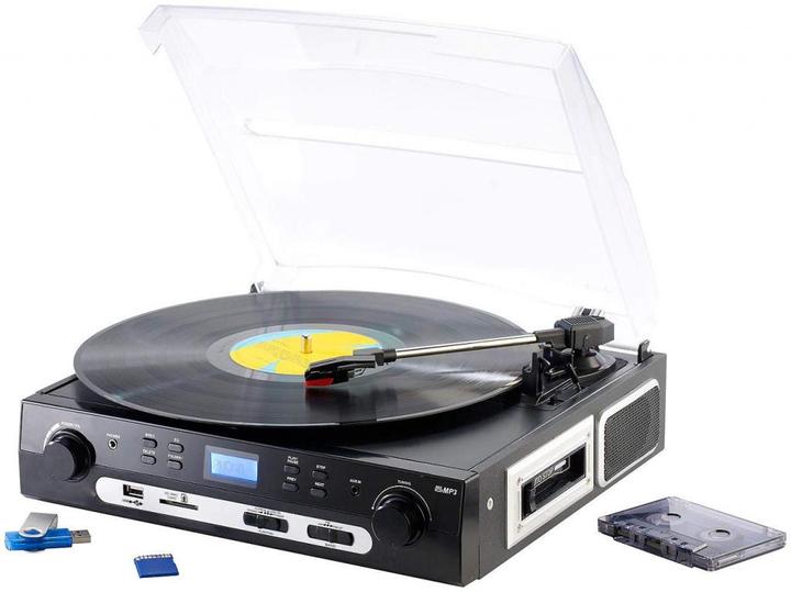 Q-Sonic UPL-855.MP3 (Automaticamente)