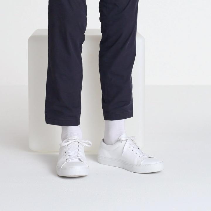 Immagine prodotto Blacksocks Comfort organico (Confezione singola, 42 - 44)