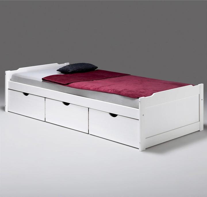 Immagine prodotto IDIMEX Mia (90 x 200 cm)