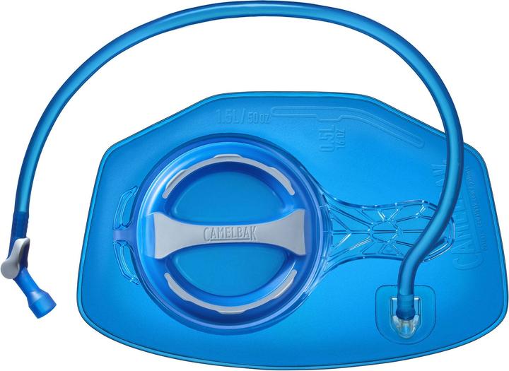 Actual product image Camelbak Repack LR 4