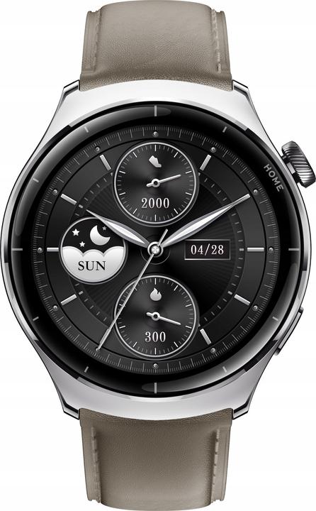 Immagine prodotto Xiaomi Mibro Lite 3 Pro (44.70 mm)