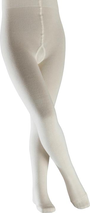 Actual product image Falke Comfort Wool TI (134 - 146)
