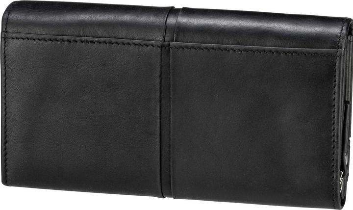 Image du produit Maître Portefeuille long Birkenfeld Dilara Purse LH11F
