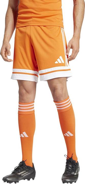 Produktbild adidas Squadra 25 Short (3XL)