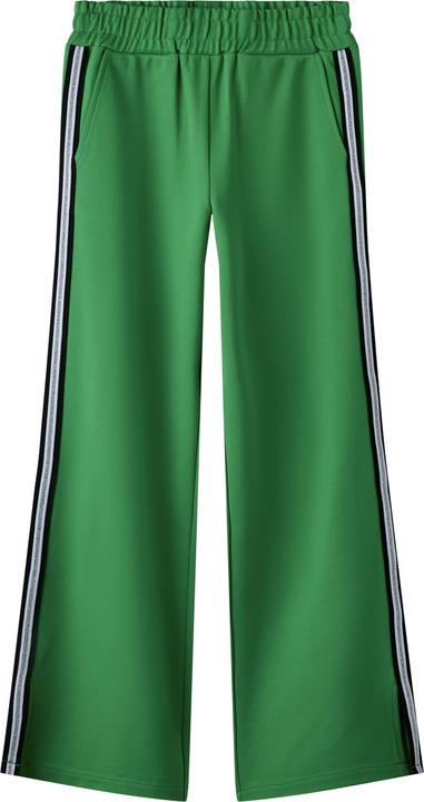 Name it Wide Fit Hose (128)