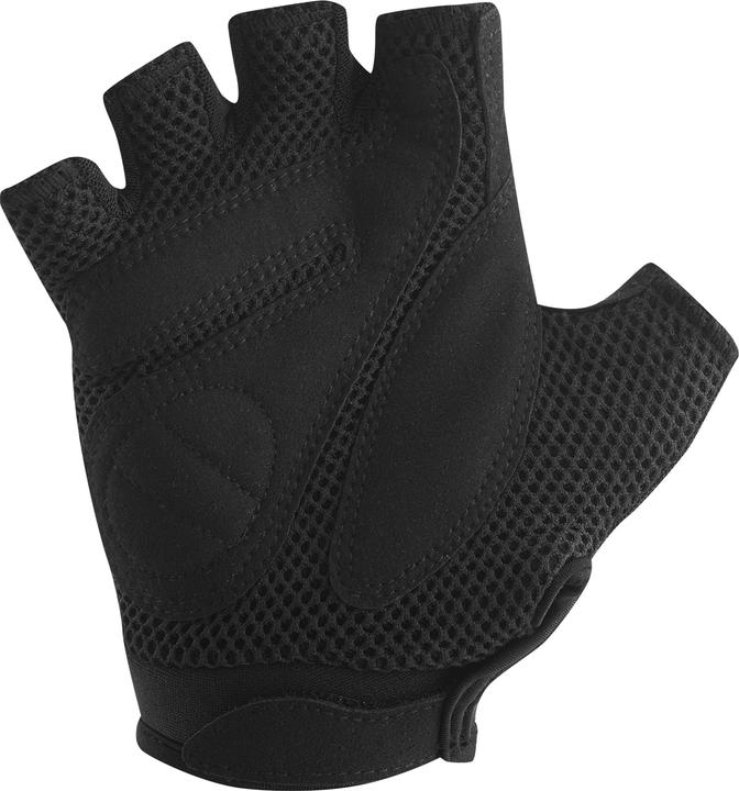 Image du produit Gonso Gants de vélo courts (S)