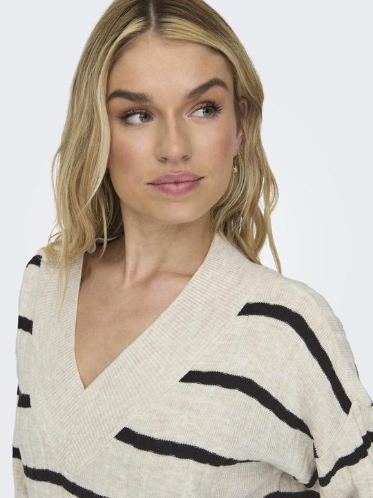 Produktbild Only Midi-Länge Strickkleid (XS)