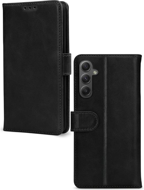 Immagine prodotto Mobilize Portafoglio Gelly Premium (Samsung Galaxy A34 5G)