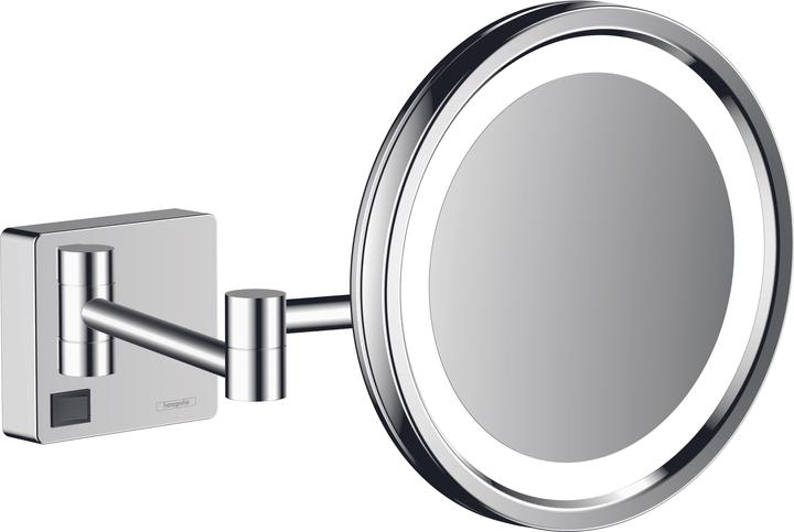 Produktbild hansgrohe AddStoris