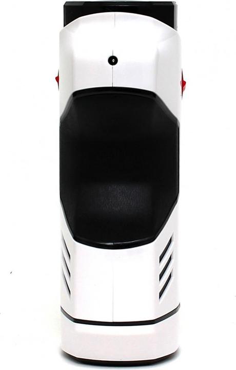 Produktbild Leten SM Future Pro Super