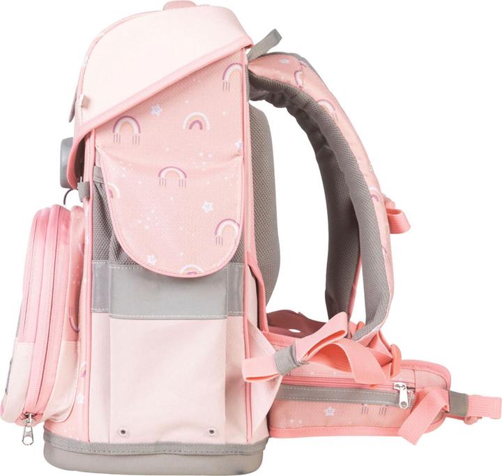 Produktbild School-Mood Timeless Pro Set (23.50 l)