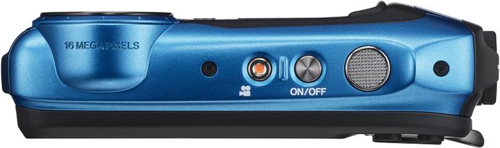 Image du produit Fujifilm XP140 (28 - 140 mm, 16.40 Mpx, 1/2,3'')