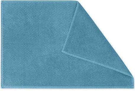 Produktbild Schlossberg NOVA-GOTS Duschvorleger (50 x 70 cm)