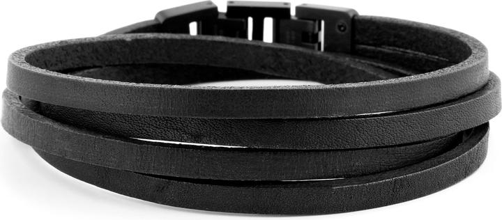 Lucleon Roy (1 cm, Leather)