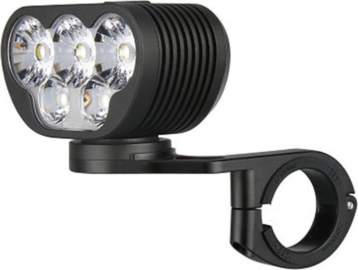 Actual product image Magicshine Monteer 6500S (6500 lm)