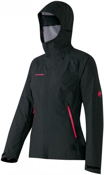 Immagine prodotto Mammut Giacca Silvretta (XL)