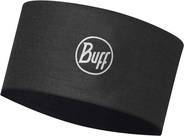 Buff CoolNet UV+