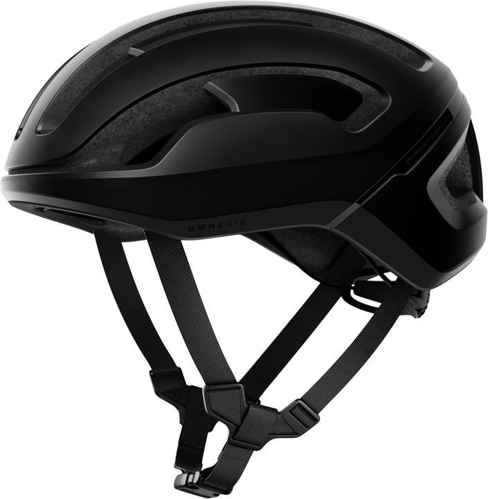 Produktbild Poc Omne Air Spin (56 - 62 cm)