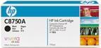 Actual product image HP 775 ml - black - original - ink cartridge (FC)