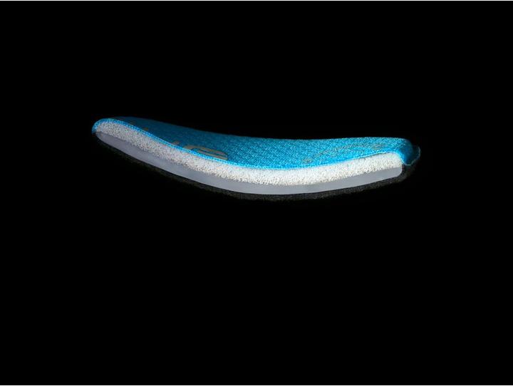 Produktbild Poc Omne Air Spin (56 - 62 cm)