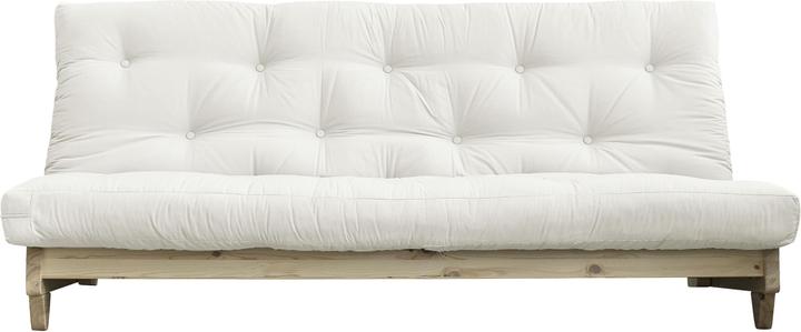 Immagine prodotto Karup Design Fresh (Divano letto)