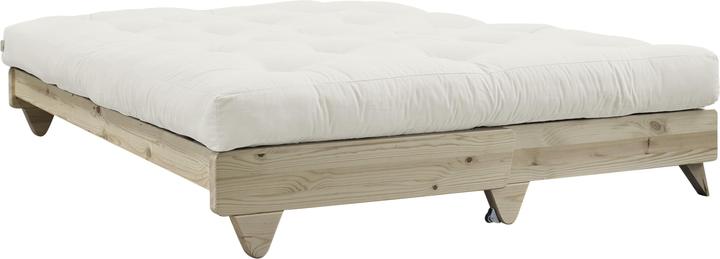 Immagine prodotto Karup Design Fresh (Divano letto)