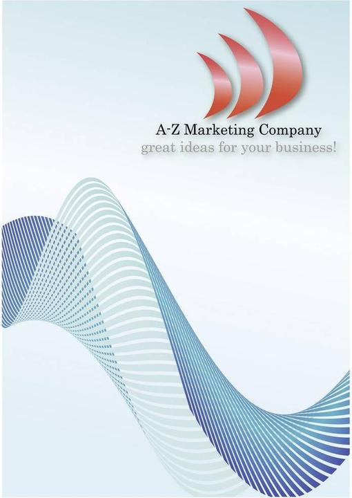 Actual product image Avery Inkjet paper (100 g/m², 500 x, A4)