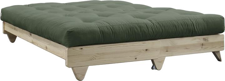 Actual product image Karup Design Fresh (3-seater, Sofa bed)