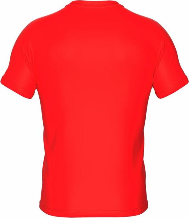 Actual product image Errea Evo T-Shirt Mc Ad (XL)